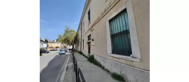 Museo del Territorio