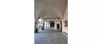 Complesso del Broletto