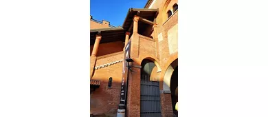 Complesso del Broletto