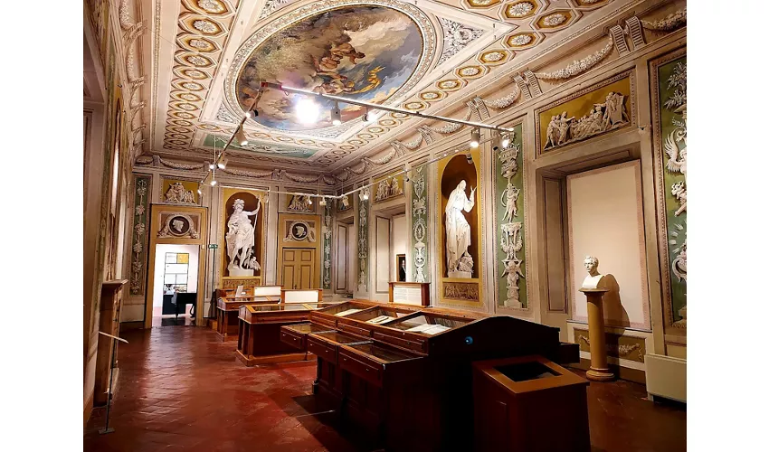 Museo Donizettiano