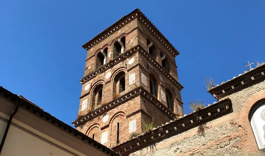 Museo Civico Albano
