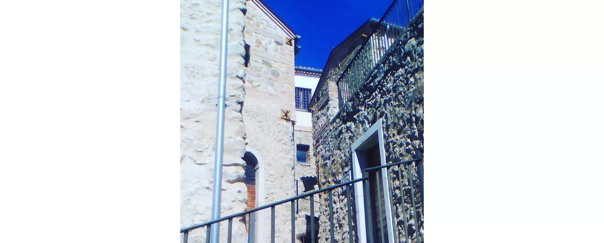 Museo della ceramica