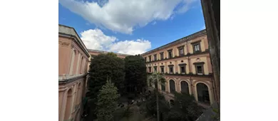 Accademia di Belle Arti