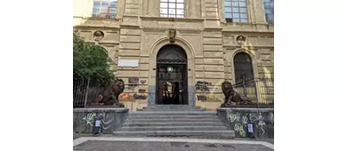 Accademia di Belle Arti