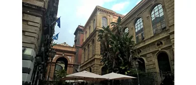Accademia di Belle Arti