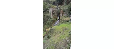 Museo del Suolo