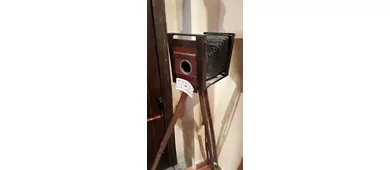 Museo delle Arti e Tradizioni Popolari