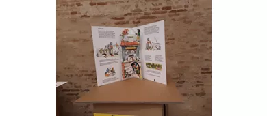 Fondazione Cassa Di Risparmio Di Forli'