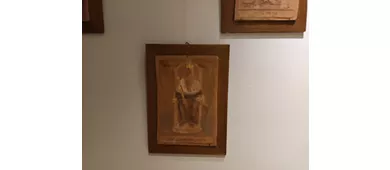 Museo diocesano d'arte sacra