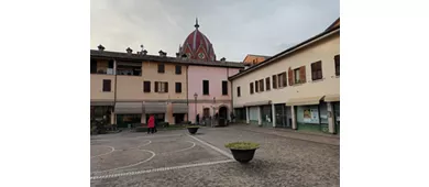 Museo diocesano d'arte sacra