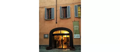 Museo Diocesano