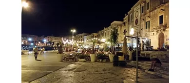 Arcidiocesi Trani-Barletta-Bisceglie