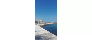 Arcidiocesi Trani-Barletta-Bisceglie