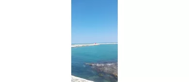 Arcidiocesi Trani-Barletta-Bisceglie