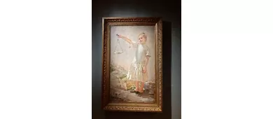 Stiftung der Sparkasse von Tortona