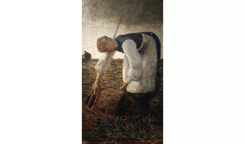 Stiftung der Sparkasse von Tortona