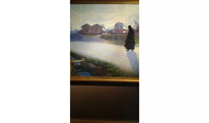 Stiftung der Sparkasse von Tortona