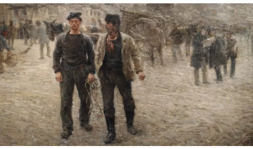 Stiftung der Sparkasse von Tortona