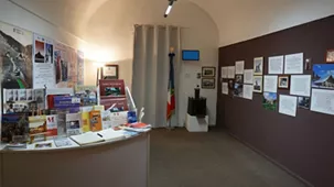 Museo Civico Etnografico del Pinerolese