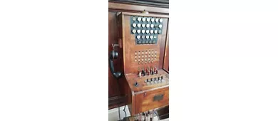 Museo della Plastica