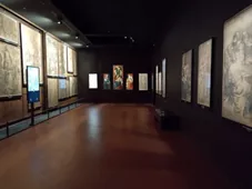 Pinacoteca dell’Accademia Albertina di Belle Arti