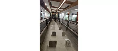 Museo Archeologico Viddalba