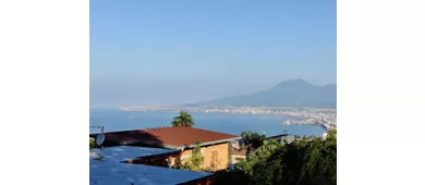 Museo Archeologico Stabiano - Reggia di Quisisana