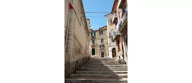 Museo Sannitico