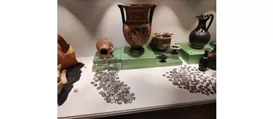 Museo Sannitico