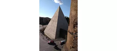 Museo della via Ostiense