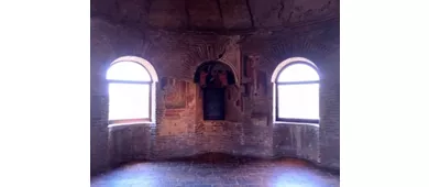 Musée de la Via Ostiense