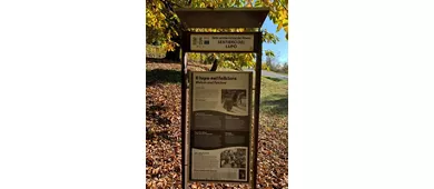 Ecomuseo delle Rocche del Roero
