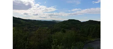 Fondazione Castello di Mombasiglio s.c. a r.l.