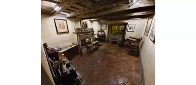 MUSLI - Museo della Scuola e del Libro per l'Infanzia