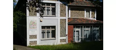 Associazione Archivio Storico Olivetti