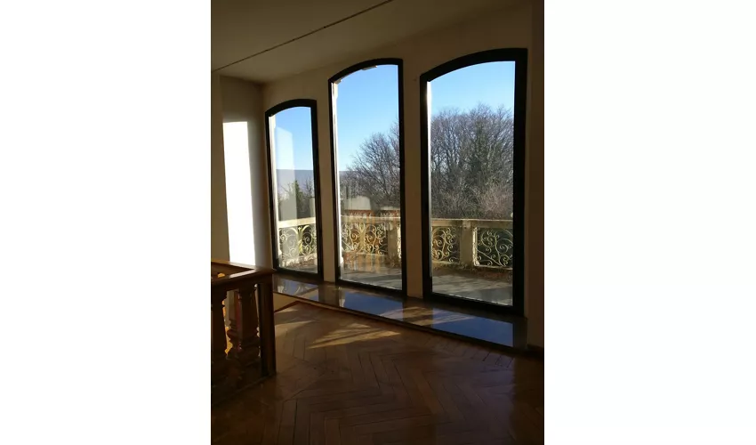 Associazione Archivio Storico Olivetti