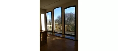 Associazione Archivio Storico Olivetti