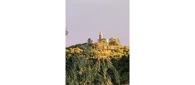 Montecastello
