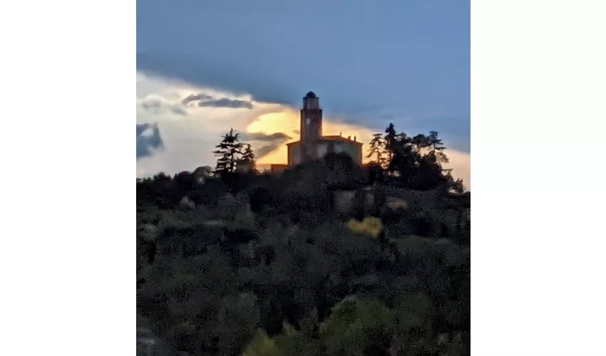 Montecastello