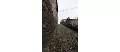 Castello di Montaldeo