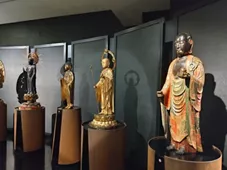 MAO Museo di Arte Orientale