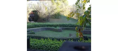 Parco Arte Vivente
