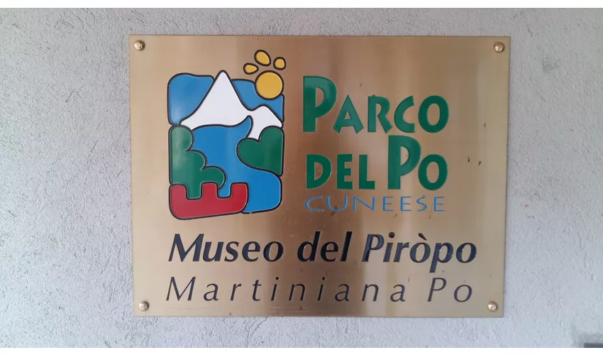 Museo del Piropo