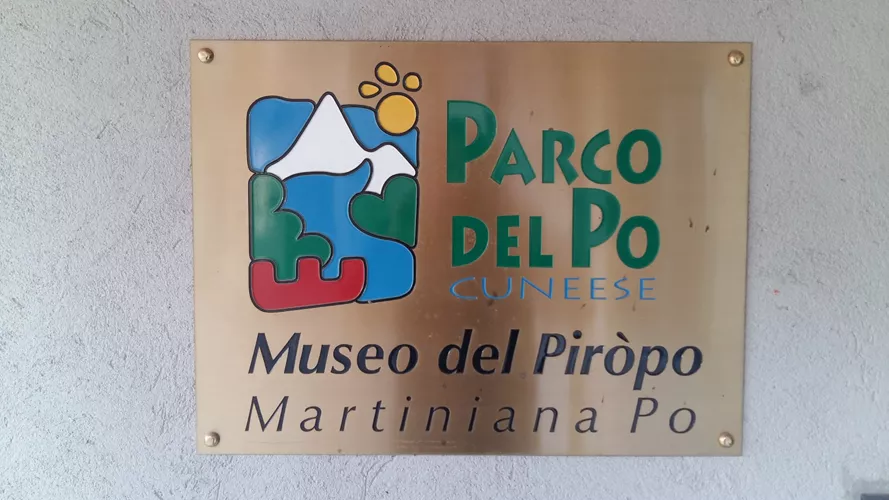 Museo del Piropo