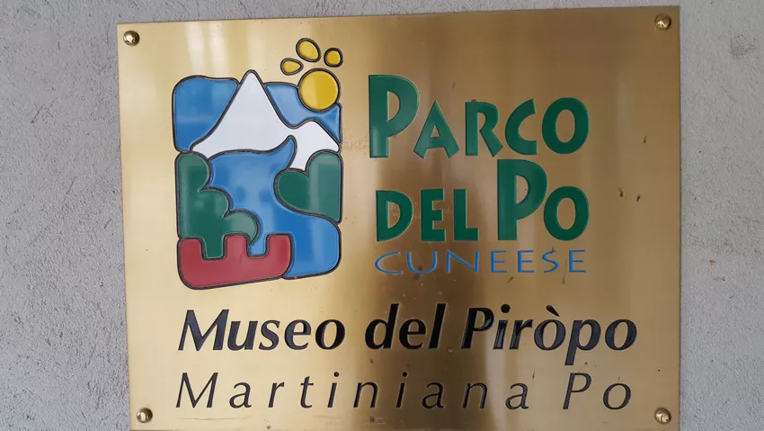 Museo del Piropo