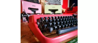 Laboratorio-Museo Tecnologic@mente