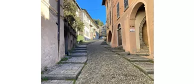 Palazzo Penotti Ubertini