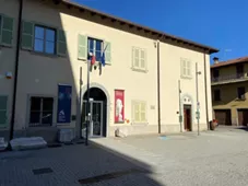 Museo Archeologico Nazionale della Valle Camonica