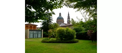 Museo Diotti