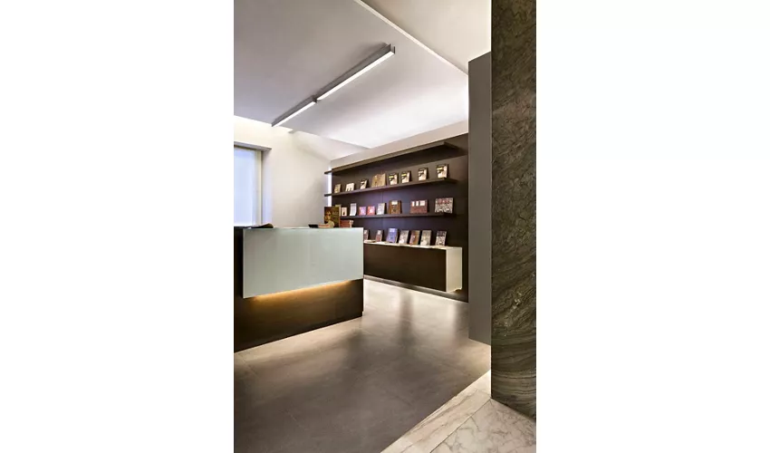 Museo Martinitt e Stelline